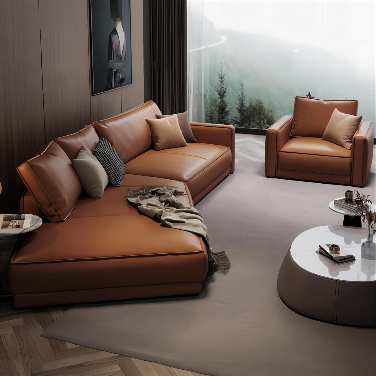 JOY HOME Furniture: in Dubai showroom