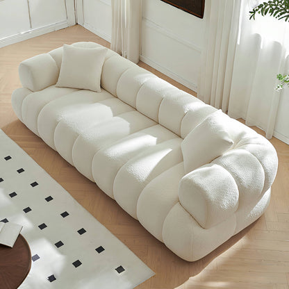 JOY HOME Furniture: in Dubai showroom