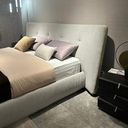 JOY HOME Furniture: in Dubai showroom