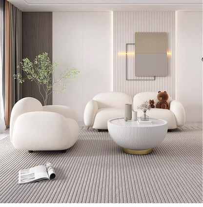 JOY HOME Furniture: in Dubai showroom