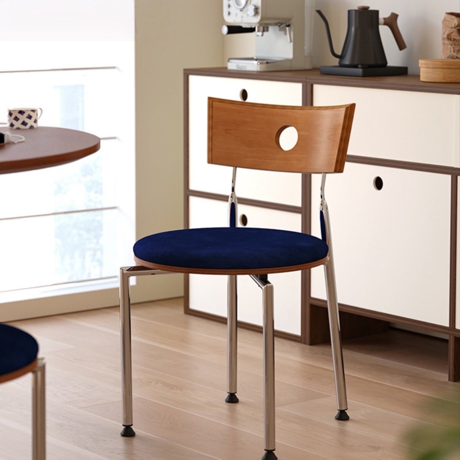 JOY HOME Furniture: in Dubai showroom