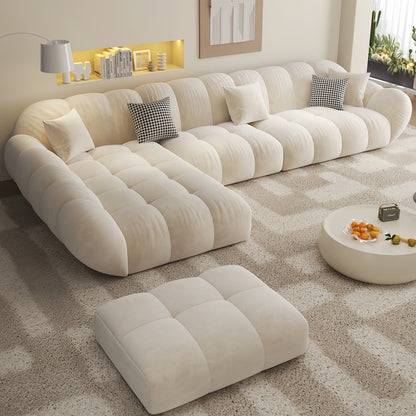 JOY HOME Furniture: in Dubai showroom