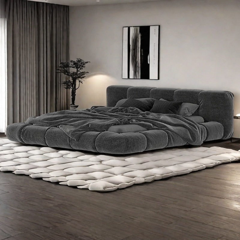 JOY HOME Furniture: in Dubai showroom