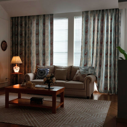 JOY HOME Furniture: in Dubai showroom