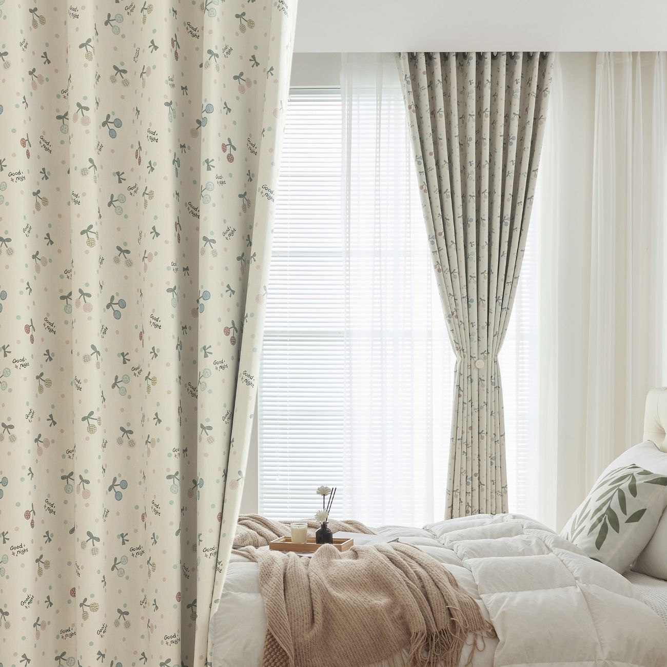 JOY HOME Furniture: in Dubai showroom