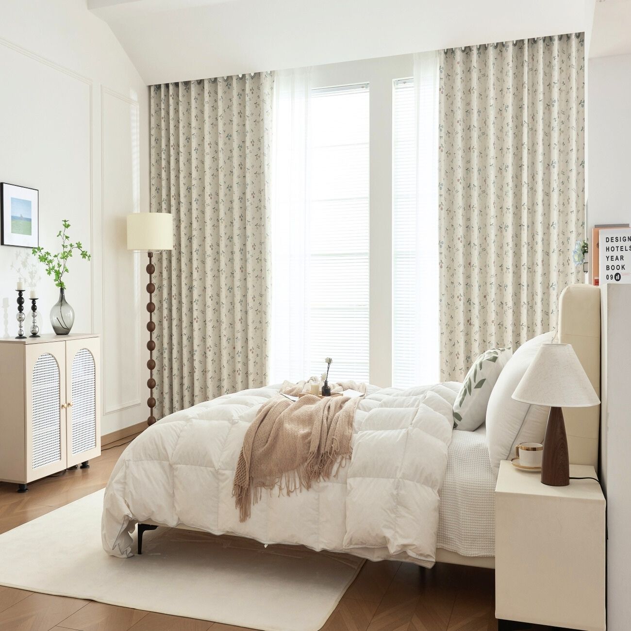 JOY HOME Furniture: in Dubai showroom