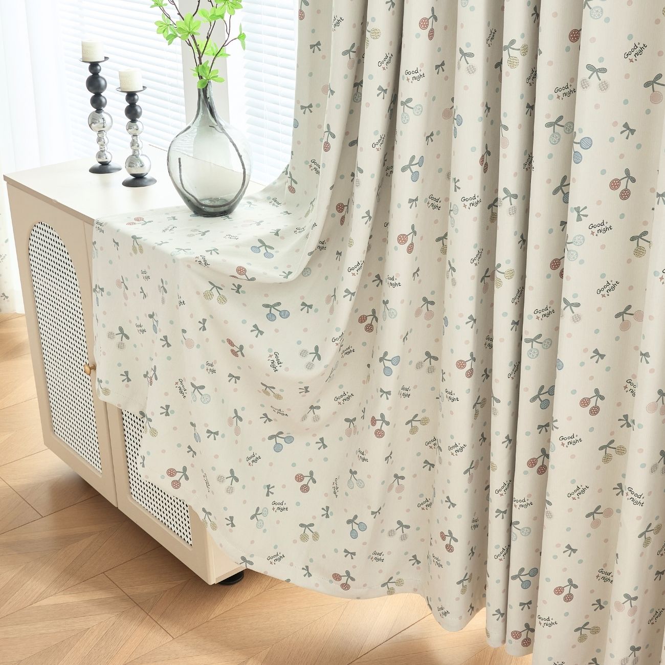 JOY HOME Furniture: in Dubai showroom