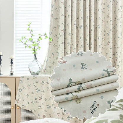 JOY HOME Furniture: in Dubai showroom
