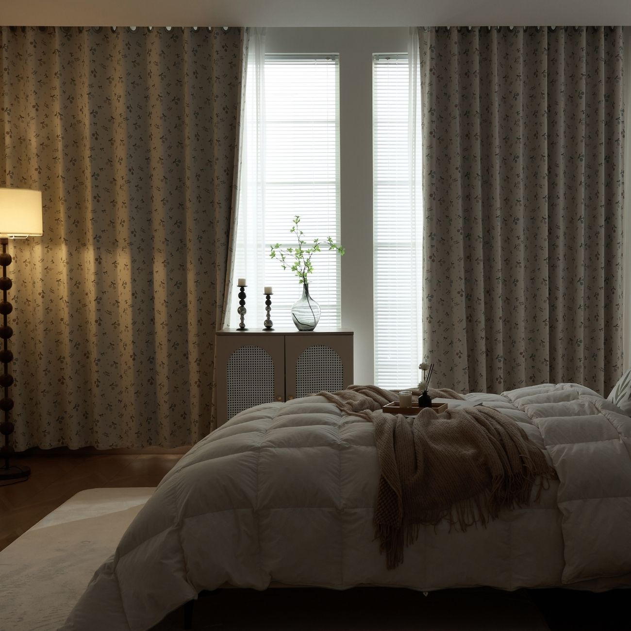 JOY HOME Furniture: in Dubai showroom