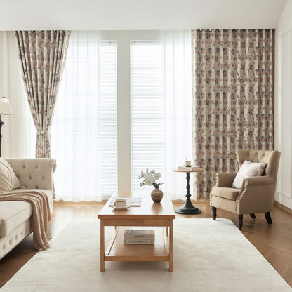 JOY HOME Furniture: in Dubai showroom