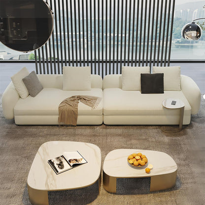 JOY HOME Furniture: in Dubai showroom
