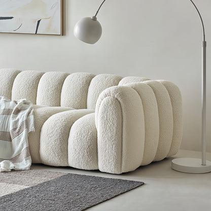 JOY HOME Furniture: in Dubai showroom