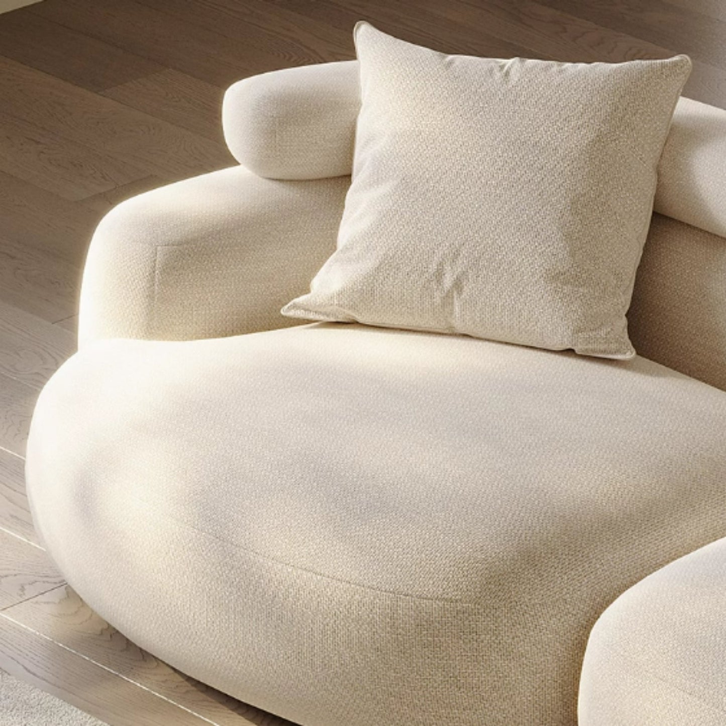 JOY HOME Furniture: in Dubai showroom