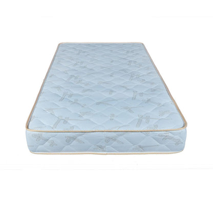 JOY Home Semi-Medical Mattress