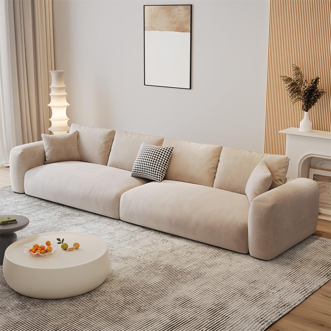 JOY HOME Furniture: in Dubai showroom