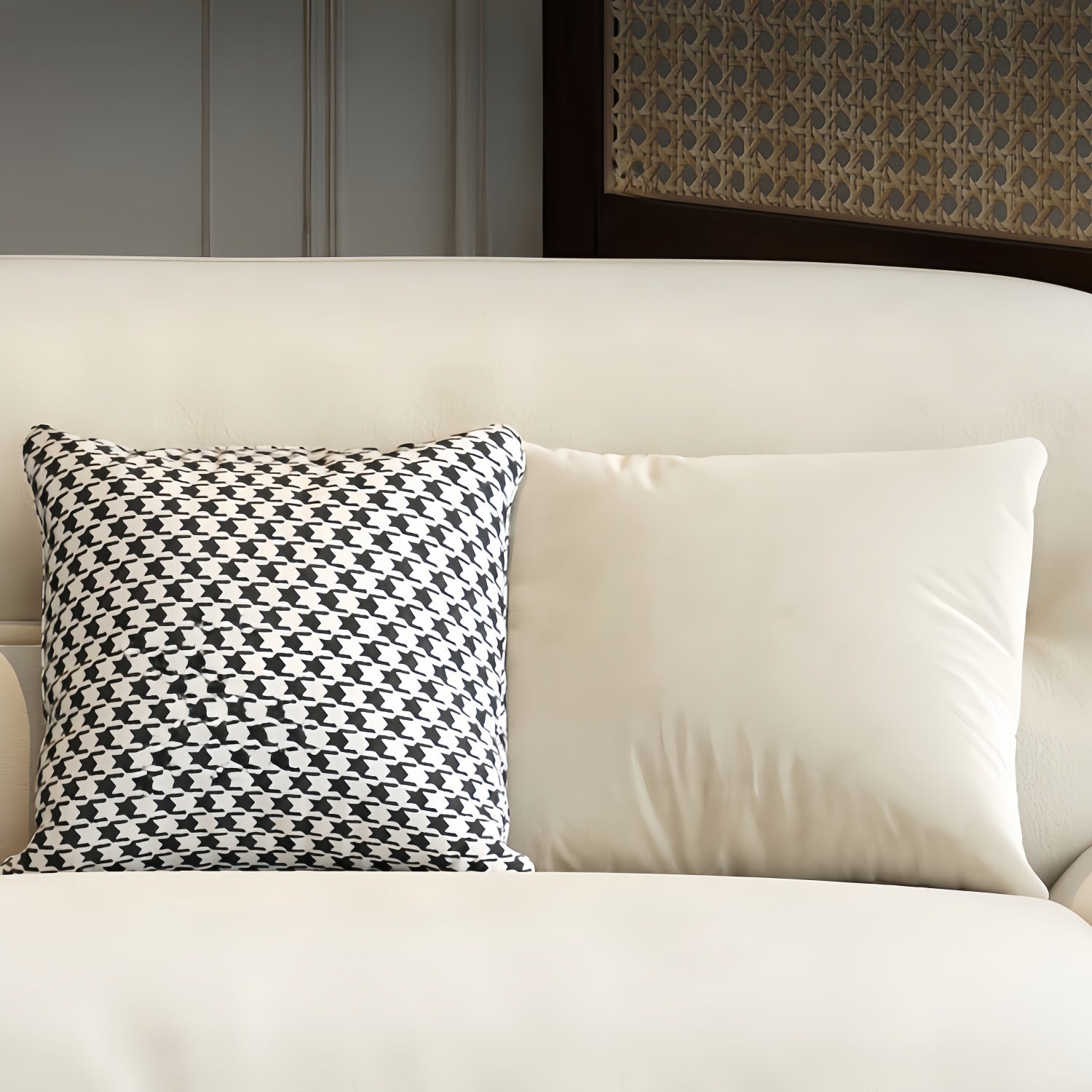 JOY HOME Furniture: in Dubai showroom