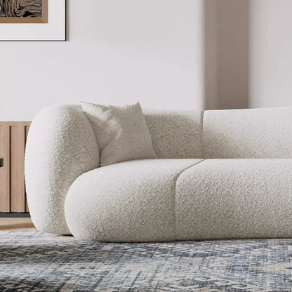 JOY HOME Furniture: in Dubai showroom