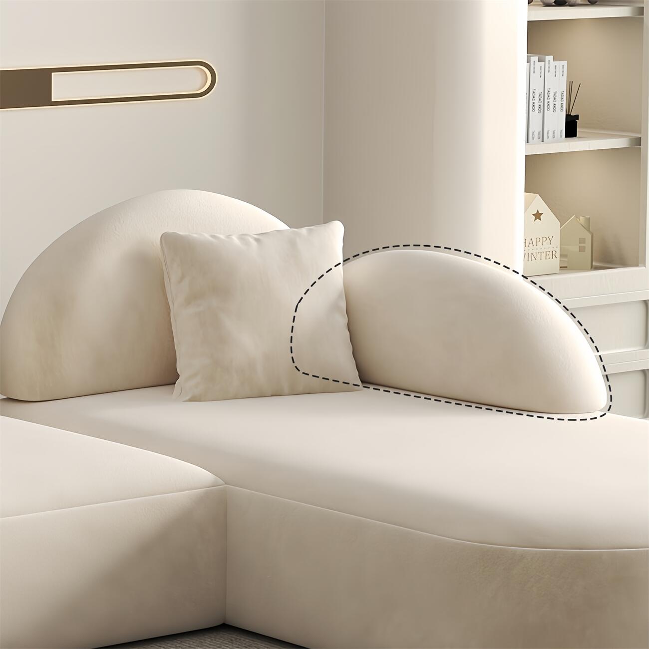 JOY HOME Furniture: in Dubai showroom