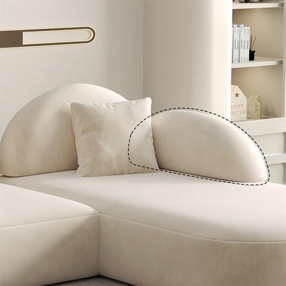 JOY HOME Furniture: in Dubai showroom
