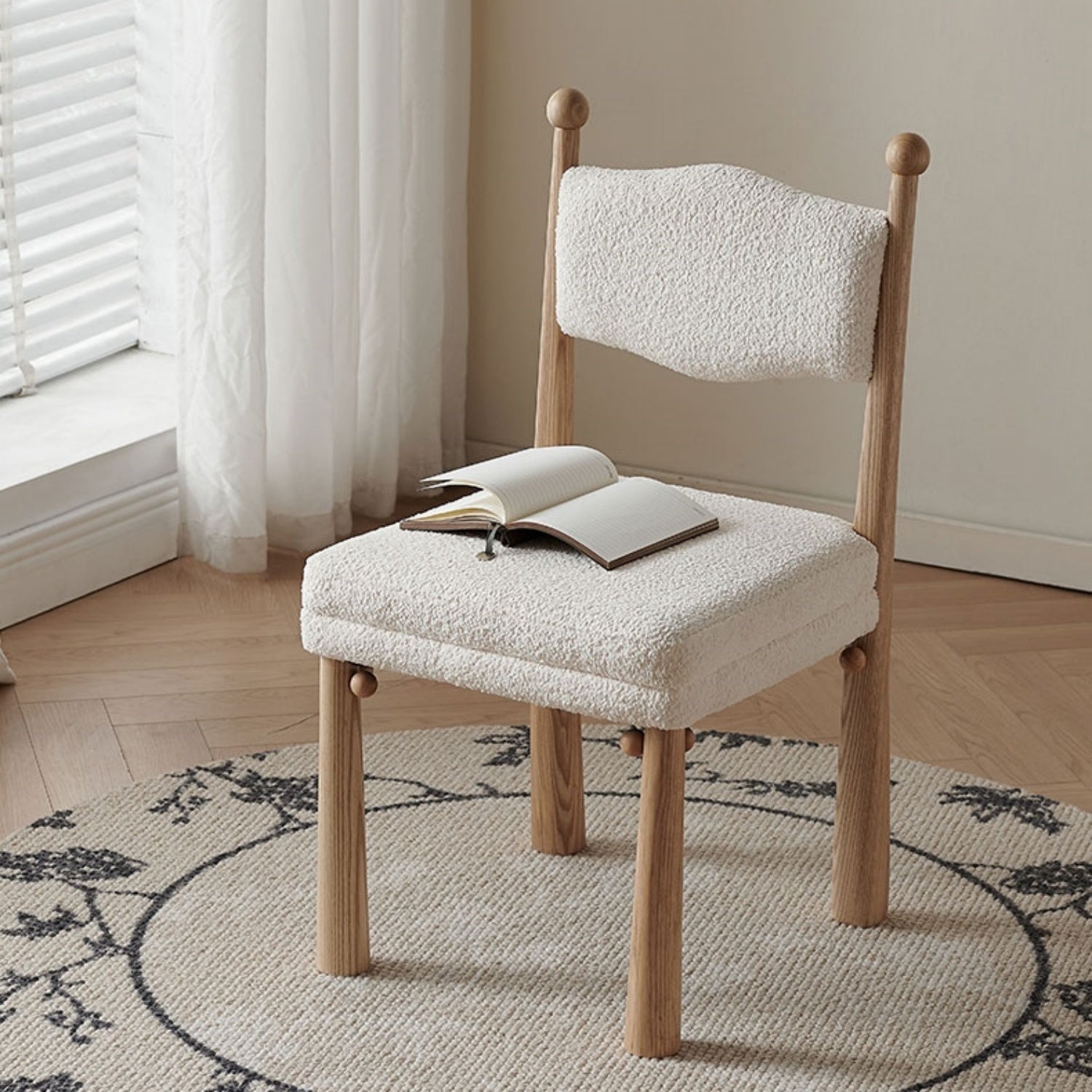 JOY HOME Furniture: in Dubai showroom