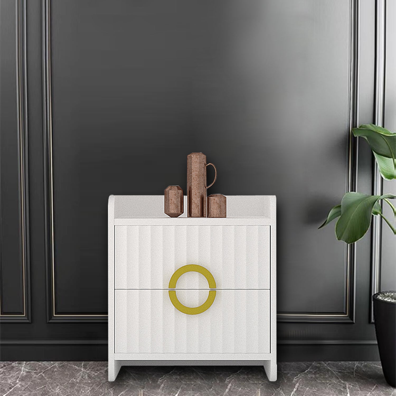 JOY HOME Furniture: in Dubai showroom