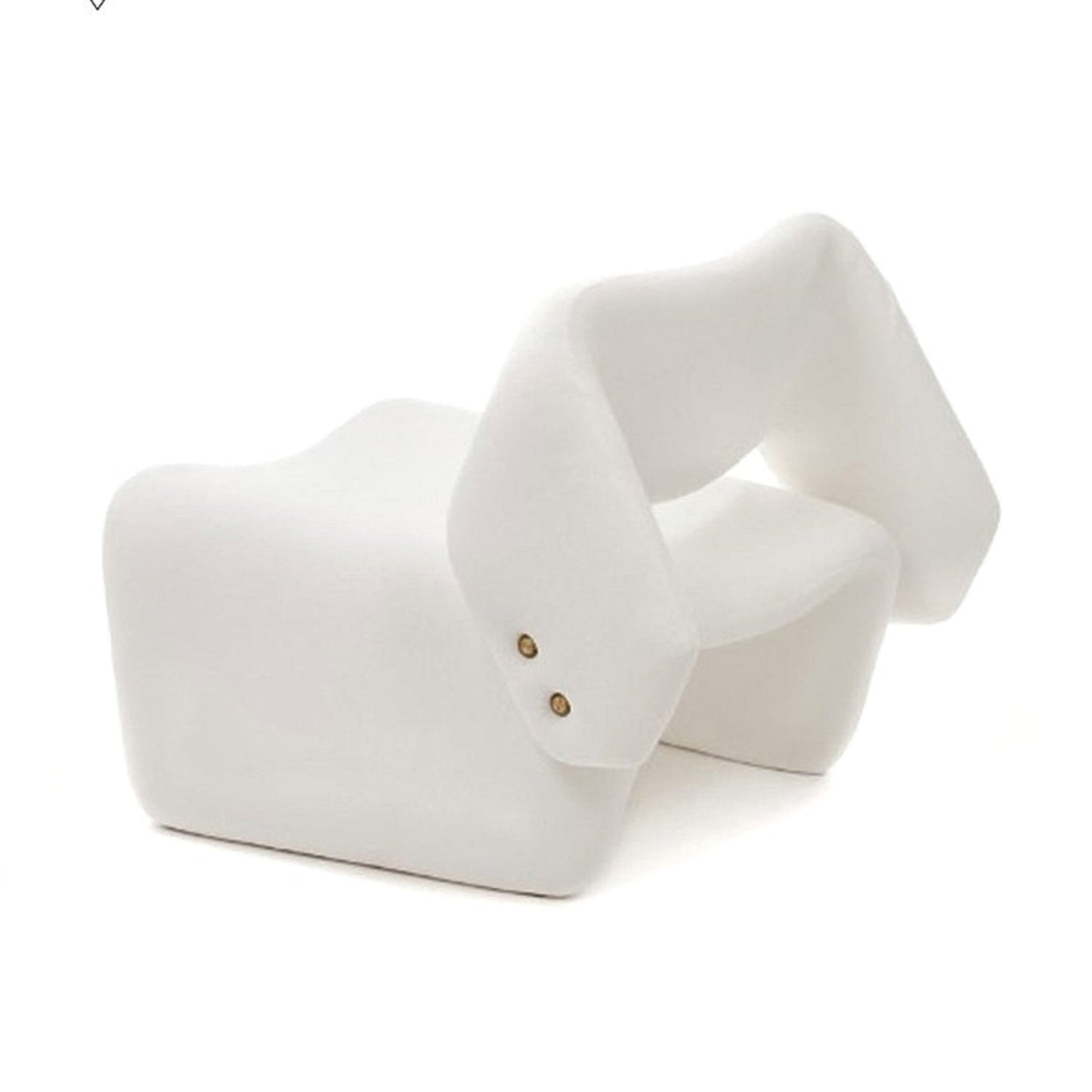 JOY HOME Furniture: in Dubai showroom