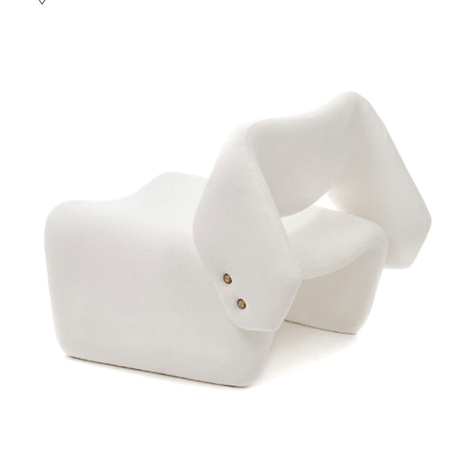 JOY HOME Furniture: in Dubai showroom