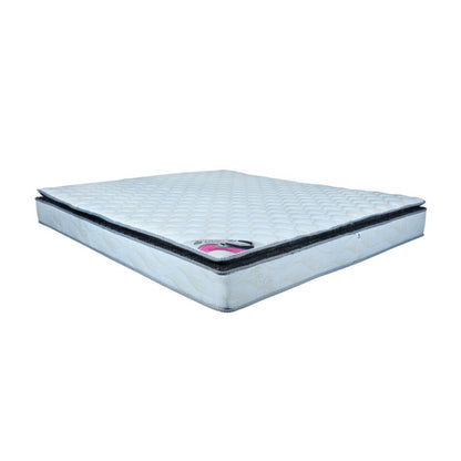 JOY Home Medical Mattress