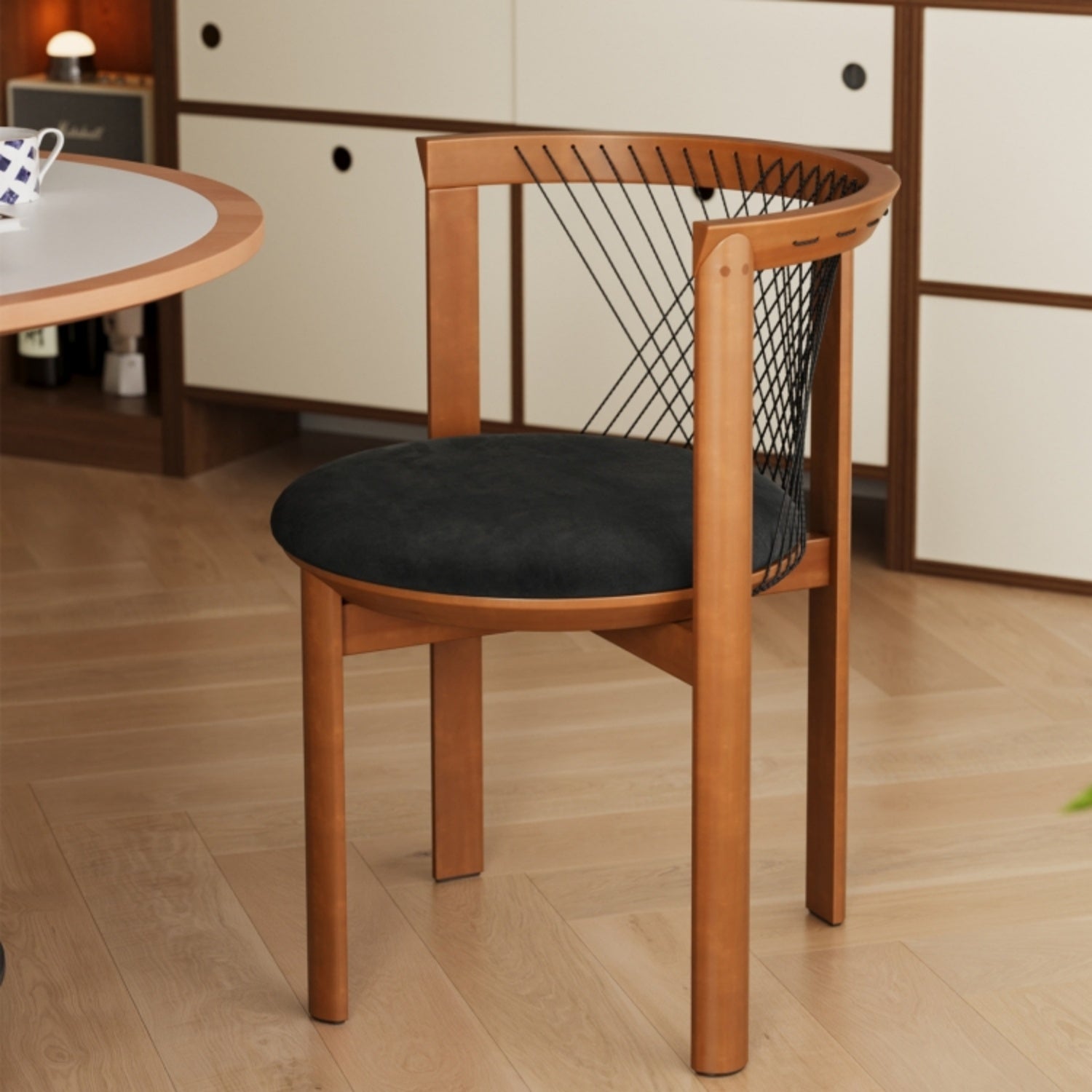 JOY HOME Furniture: in Dubai showroom