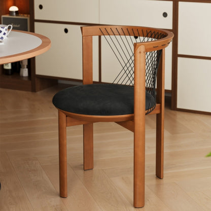 JOY HOME Furniture: in Dubai showroom