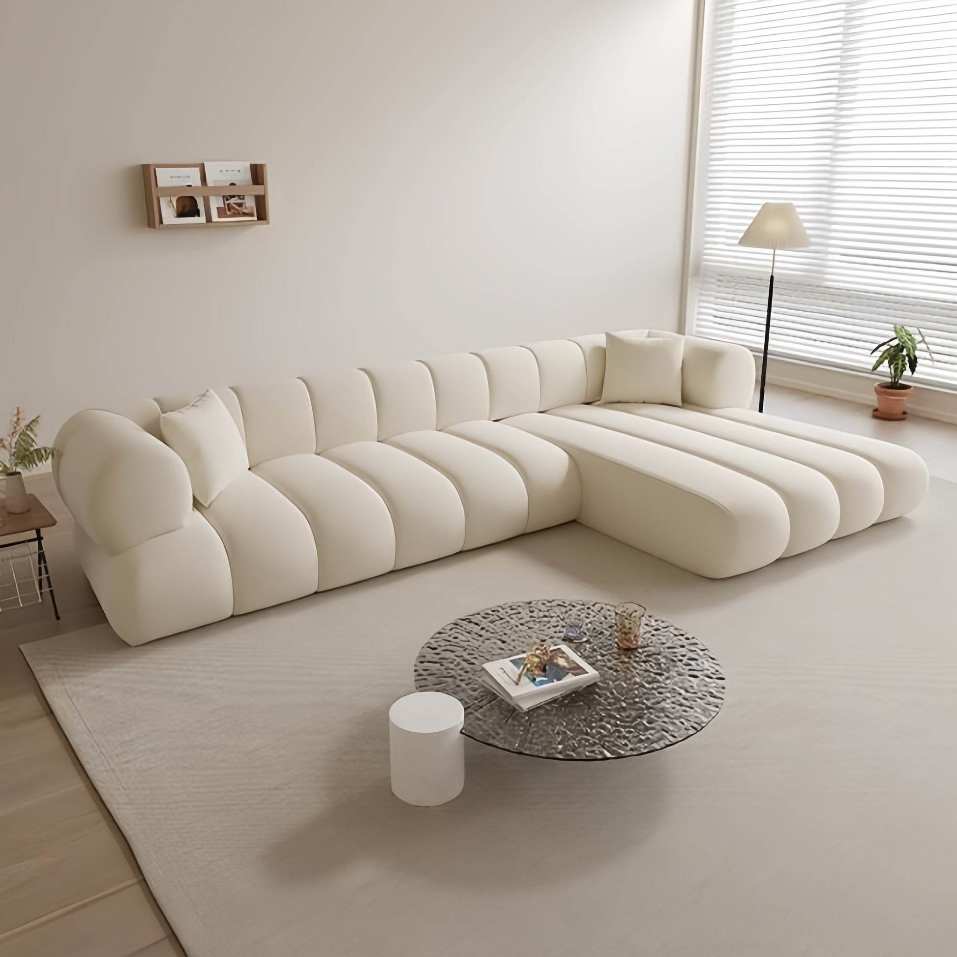 JOY HOME Furniture: in Dubai showroom