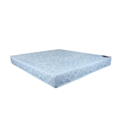 JOY Home Medical Mattress