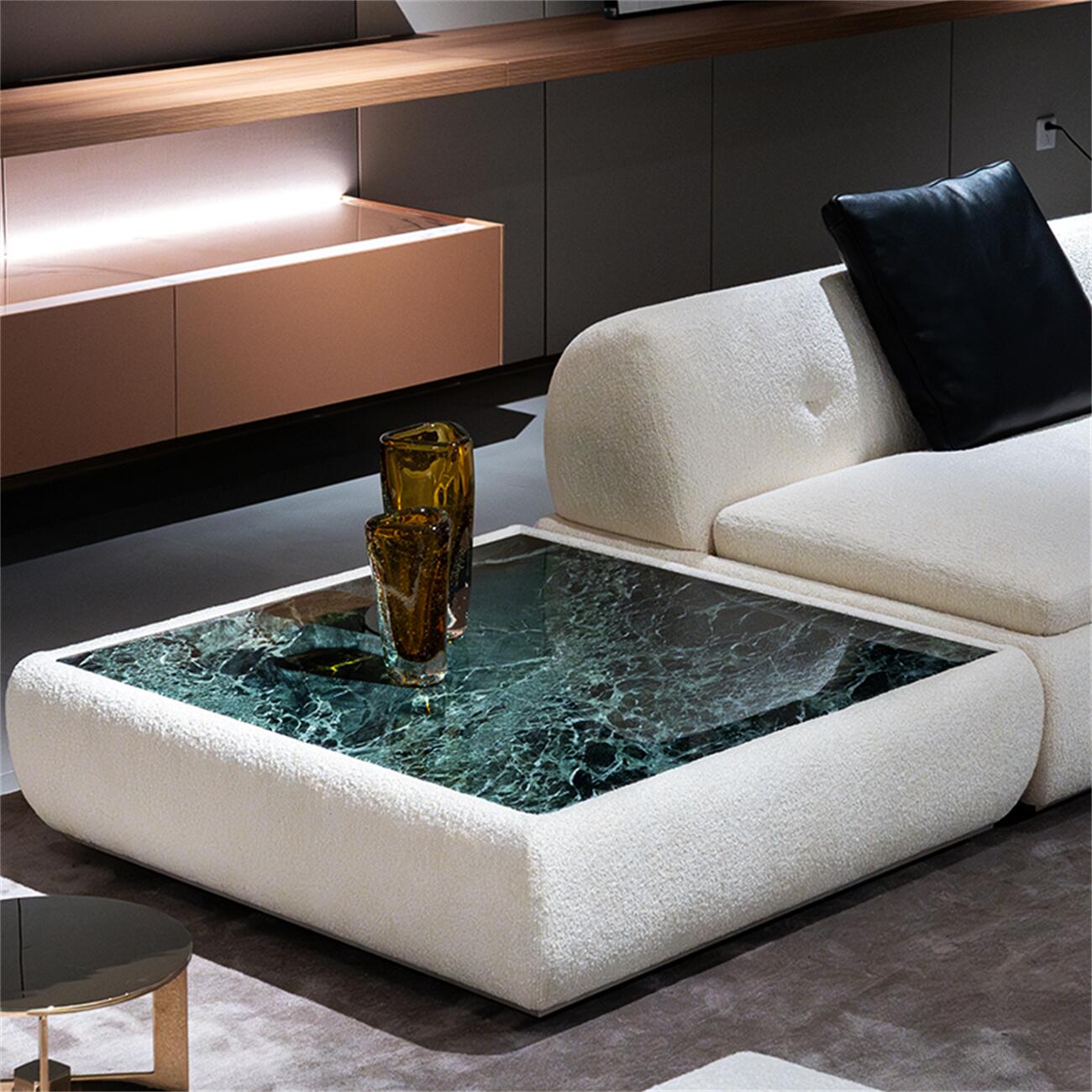 JOY HOME Furniture: in Dubai showroom