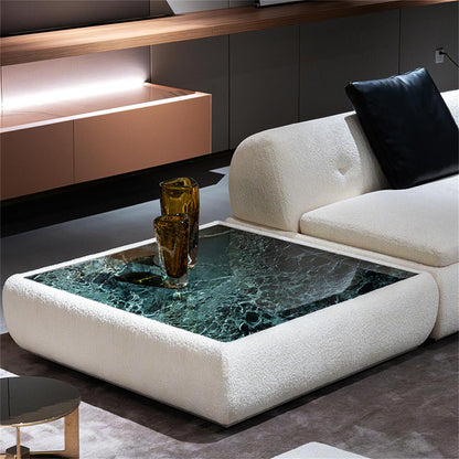 JOY HOME Furniture: in Dubai showroom