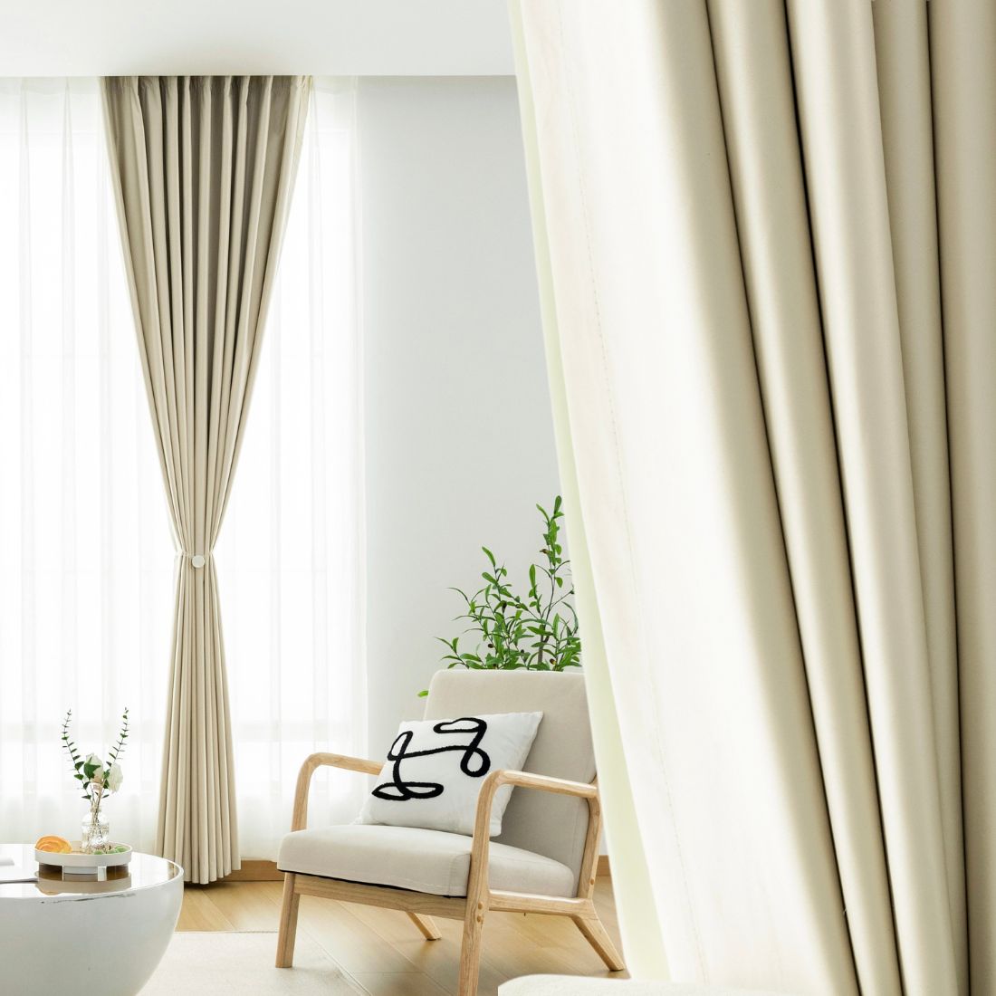 JOY HOME Furniture: in Dubai showroom
