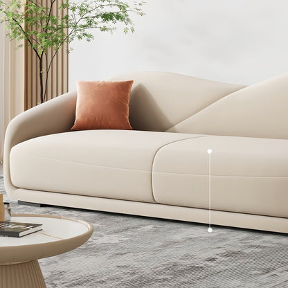 JOY HOME Furniture: in Dubai showroom