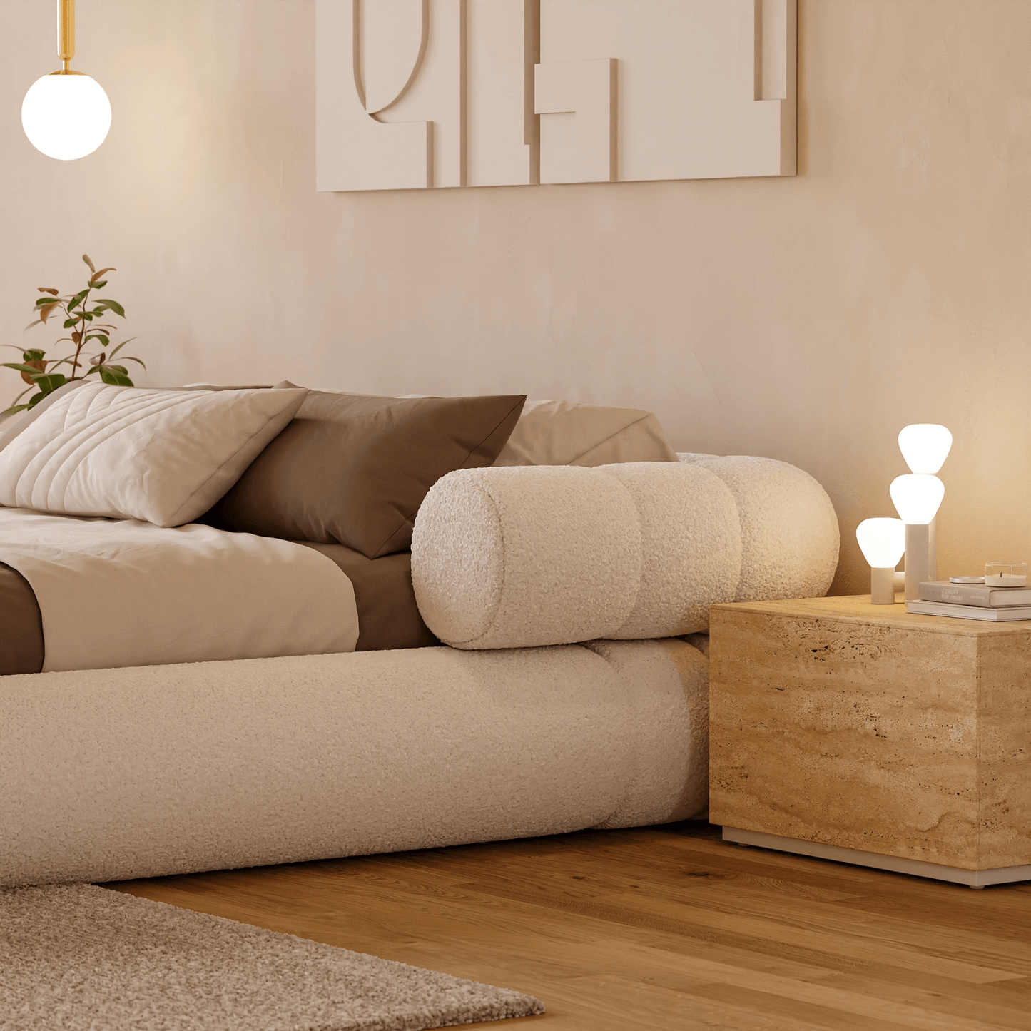 JOY HOME Furniture: in Dubai showroom