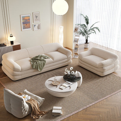 JOY HOME Furniture: in Dubai showroom