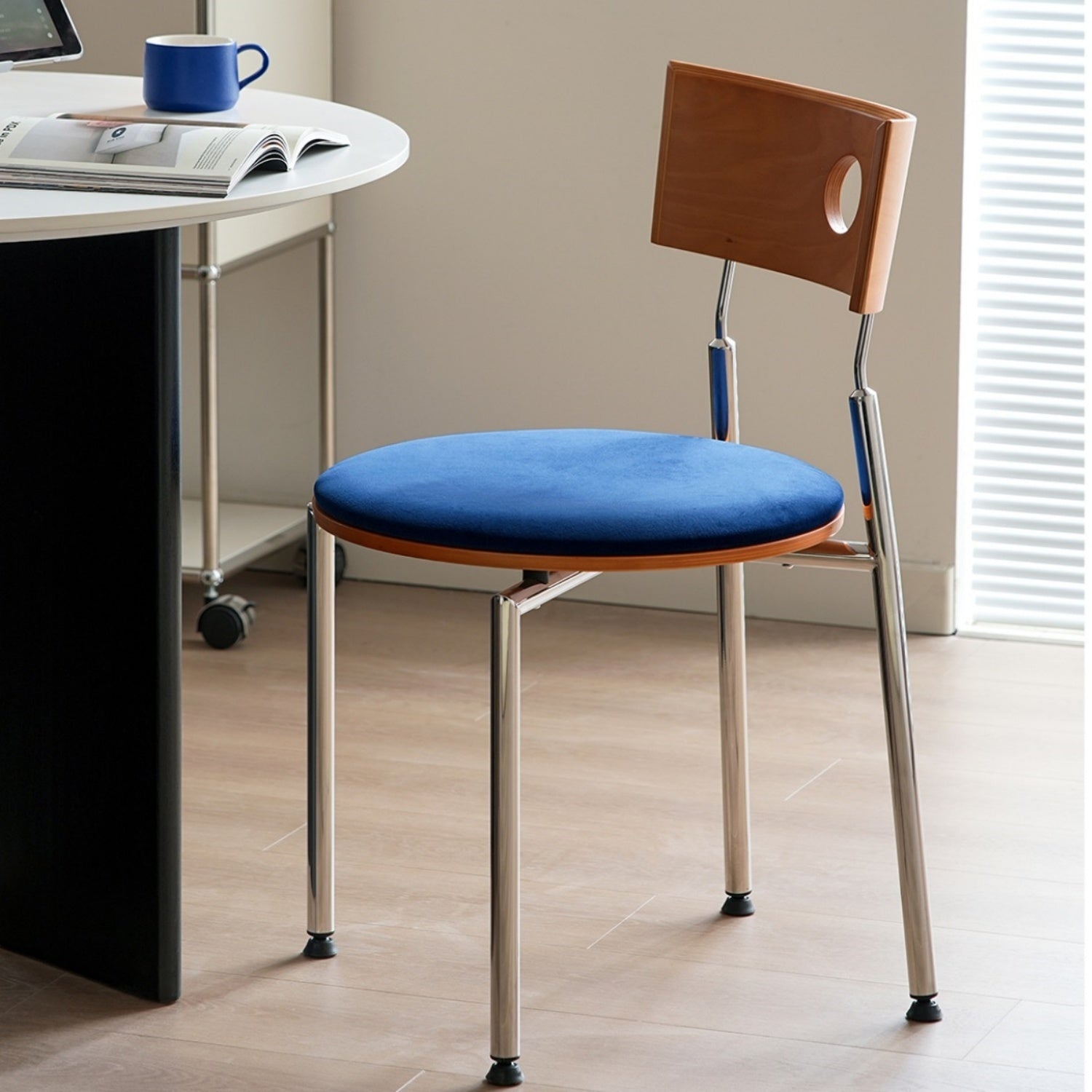 JOY HOME Furniture: in Dubai showroom