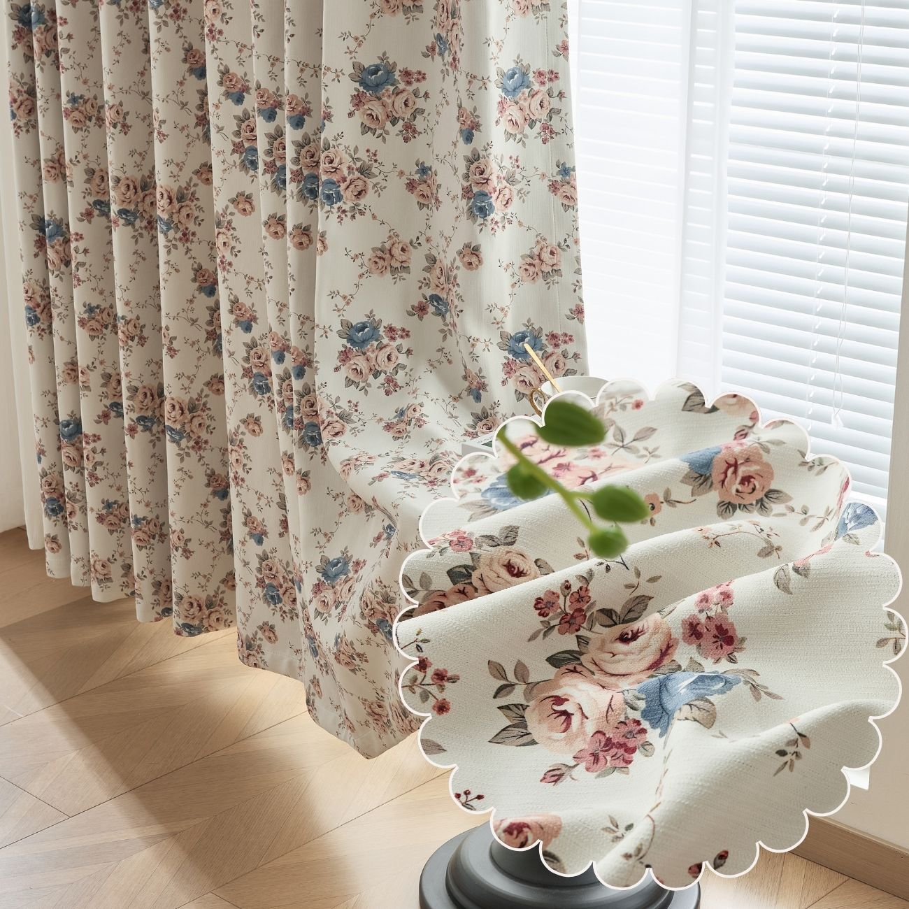 JOY HOME Furniture: in Dubai showroom