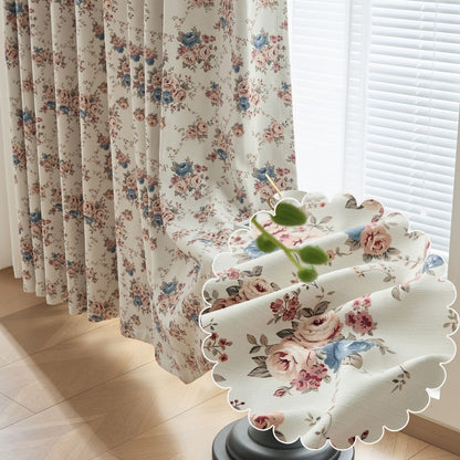 JOY HOME Furniture: in Dubai showroom
