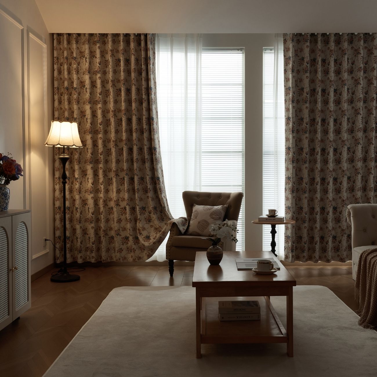 JOY HOME Furniture: in Dubai showroom