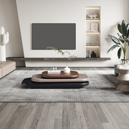 JOY HOME Furniture: in Dubai showroom