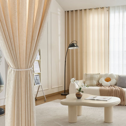 JOY HOME Furniture: in Dubai showroom