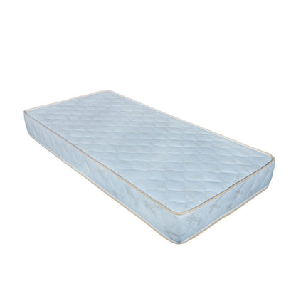 JOY Home Semi-Medical Mattress