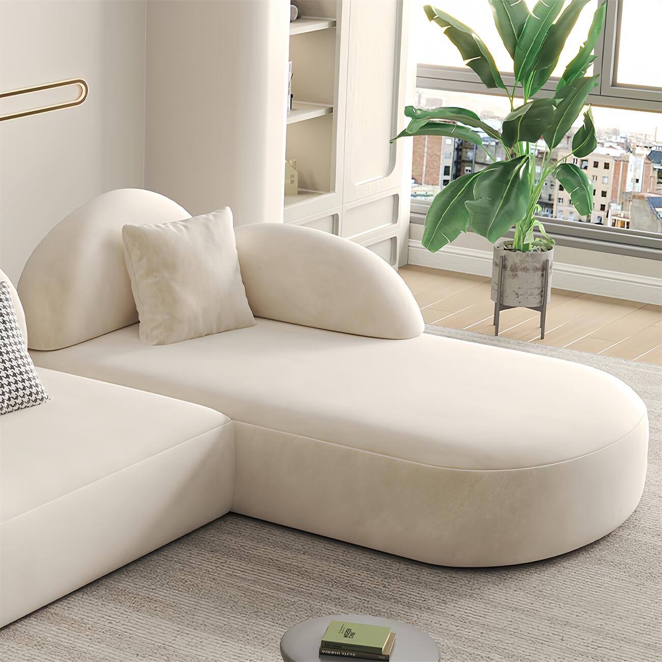 JOY HOME Furniture: in Dubai showroom