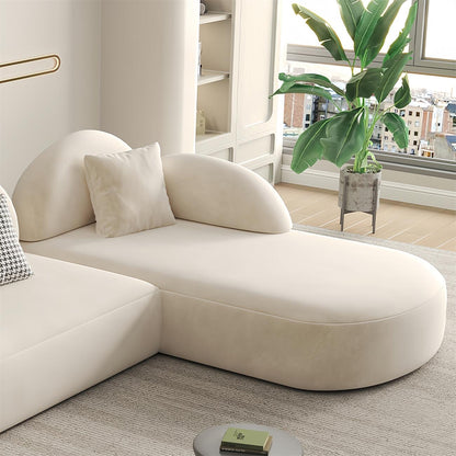 JOY HOME Furniture: in Dubai showroom
