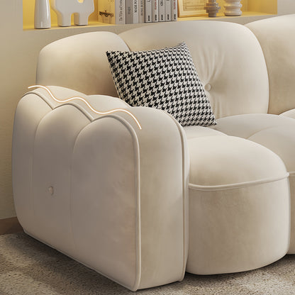 JOY HOME Furniture: in Dubai showroom
