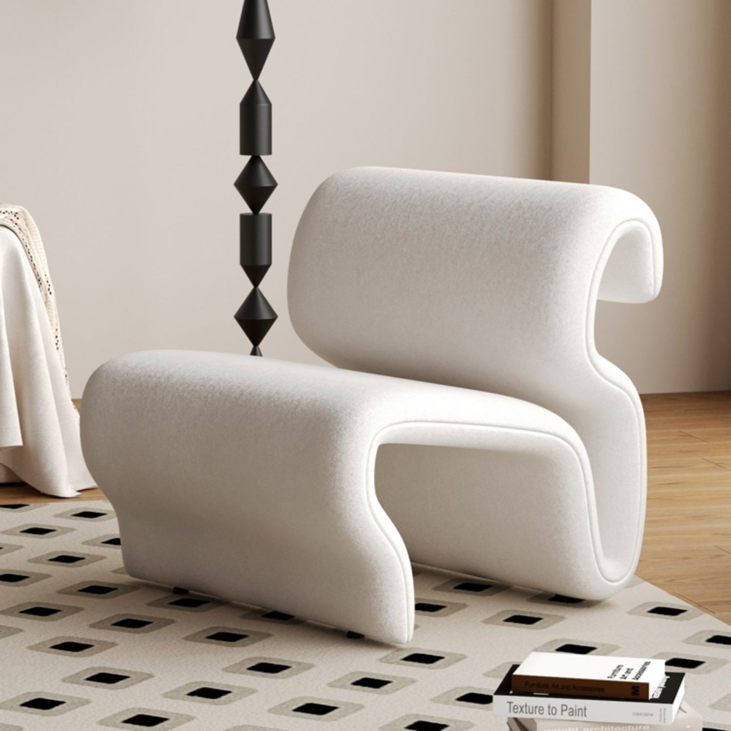 JOY HOME Furniture: in Dubai showroom