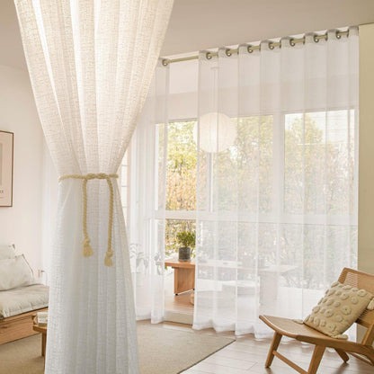 JOY HOME Furniture: in Dubai showroom